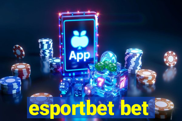 esportbet bet